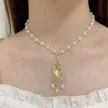 缩略图 1