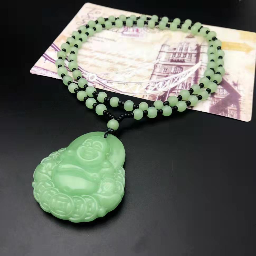 金钱佛.jpg