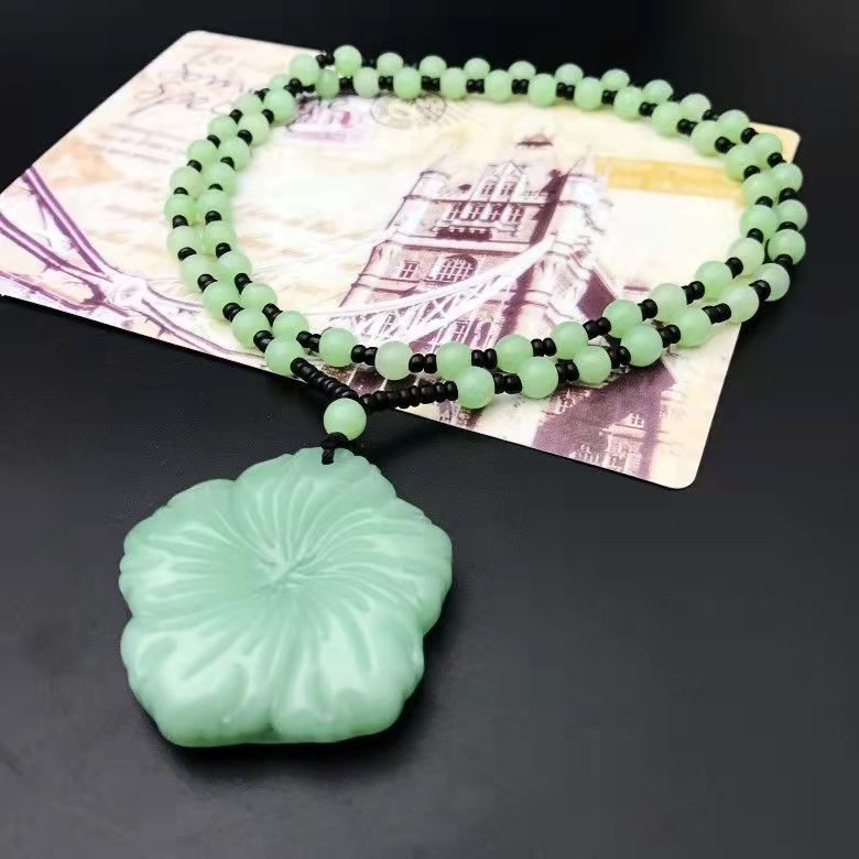 花瓣.jpg