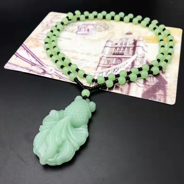 金鱼.jpg