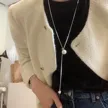 缩略图 5