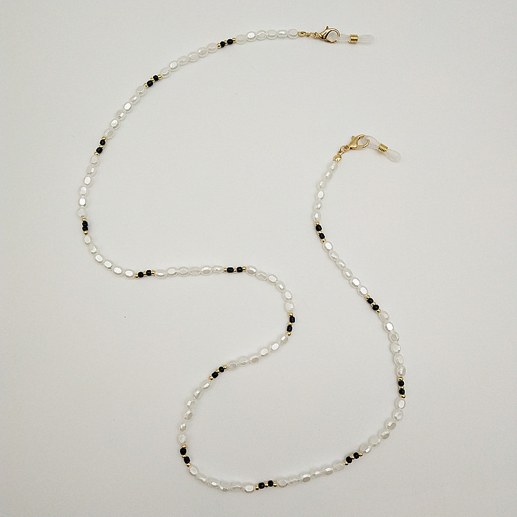 S-149.jpg