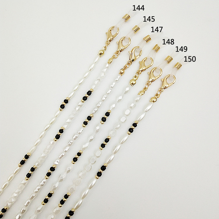 S144-150-1.jpg