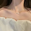 缩略图 2