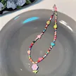缩略图 7