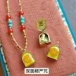 缩略图 9