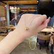 缩略图 7