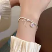 缩略图 6