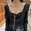 缩略图 3