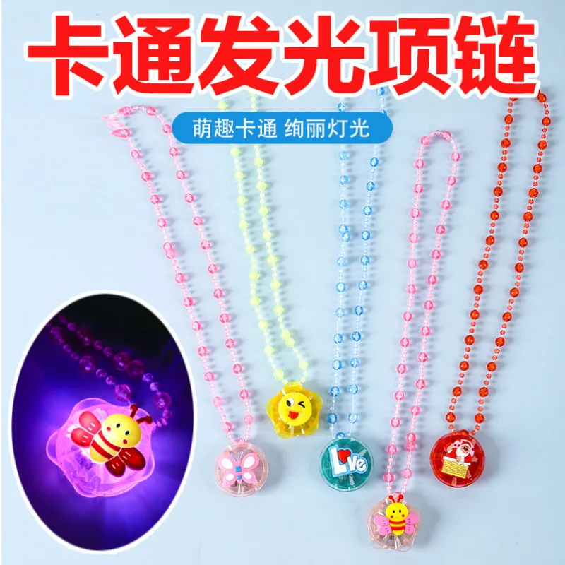 主图 1