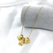 缩略图 1