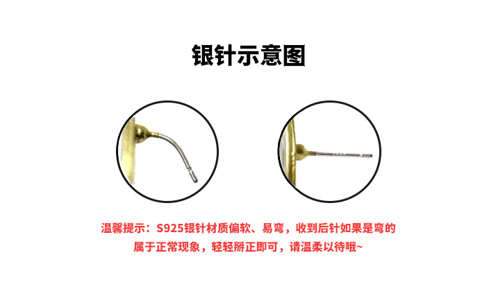 反面