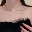 缩略图 9
