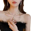 缩略图 4
