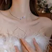 缩略图 8