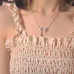 缩略图 2