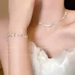 缩略图 3