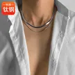 缩略图 6