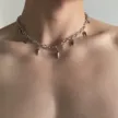 缩略图 1