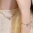 缩略图 2
