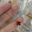 缩略图 2