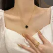 缩略图 3