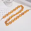 缩略图 9