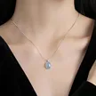 缩略图 1