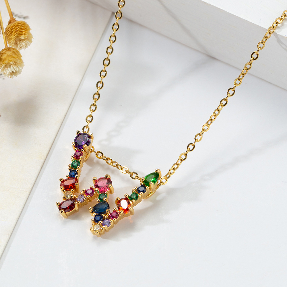 TL-11661-W (2)