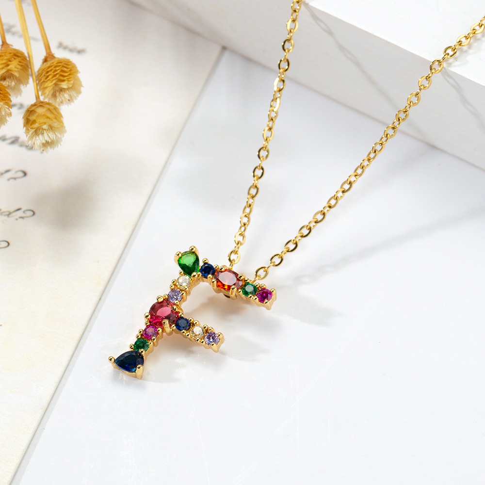 TL-11661-F (2)