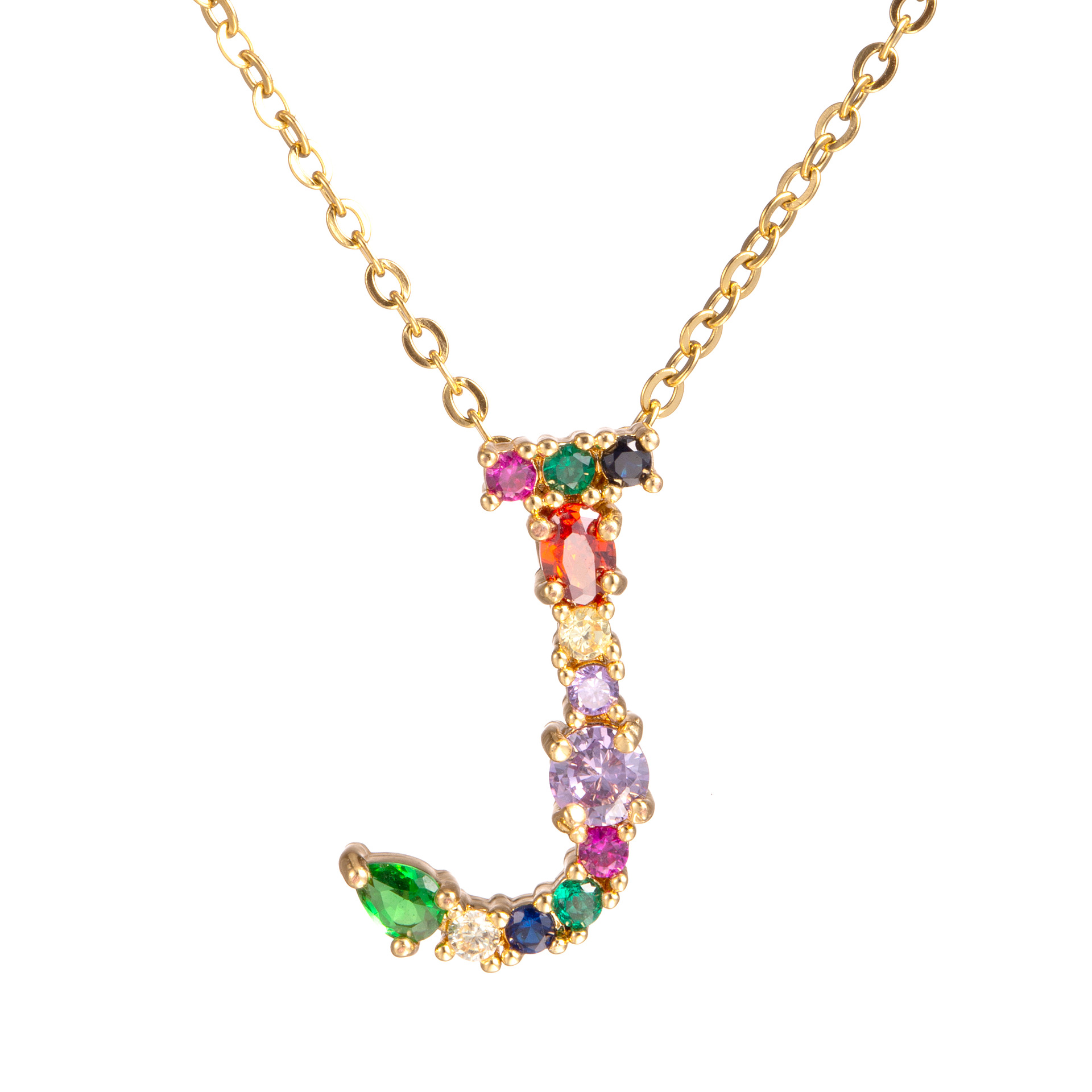 TL-11661-J (1)