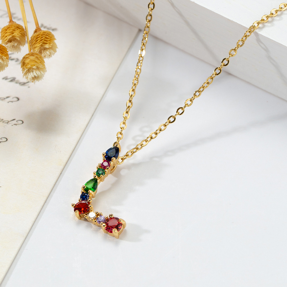 TL-11661-L (2)