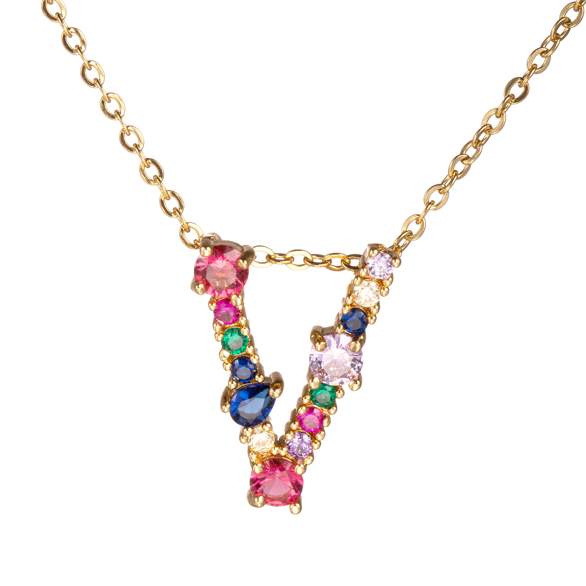 TL-11661-V (1)