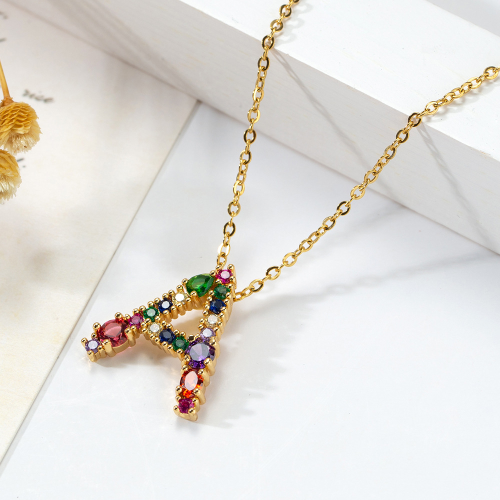 TL-11661-A (2)