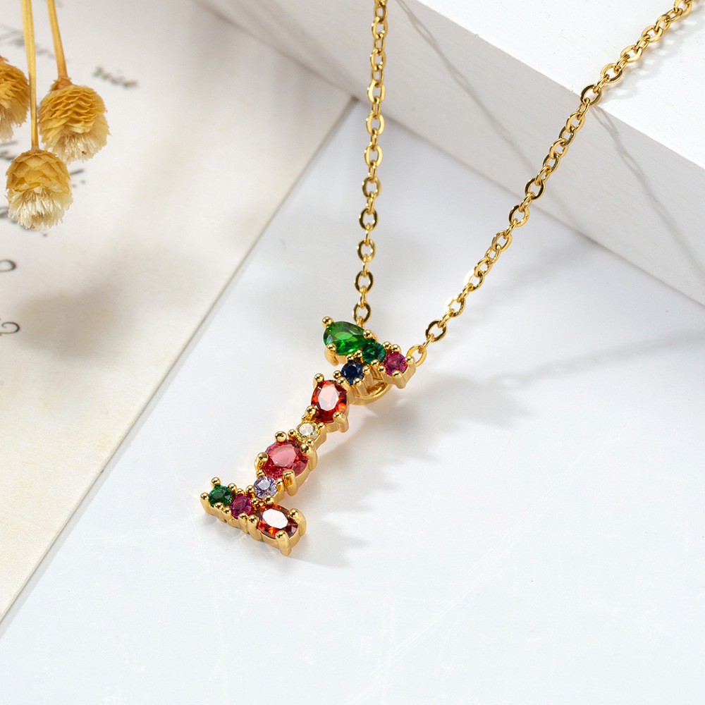 TL-11661-I (2)
