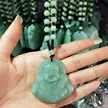 缩略图 8