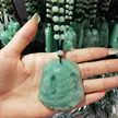 缩略图 7
