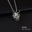 缩略图 9
