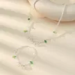 缩略图 9