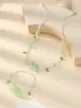 缩略图 1