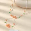 缩略图 3