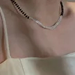 缩略图 1