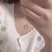 缩略图 8