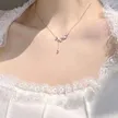 缩略图 3