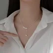 缩略图 6