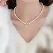 缩略图 3