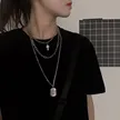缩略图 3
