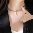 缩略图 3