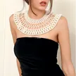 缩略图 4