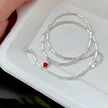 缩略图 5